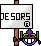 je sors